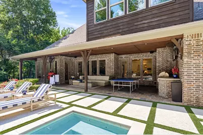 1150 Haven Circle, Southlake, TX 76092 - Photo 3