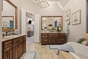 1150 Haven Cir, Southlake, TX 76092 - Photo 27