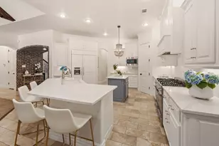 1150 Haven Cir, Southlake, TX 76092 - Photo 19