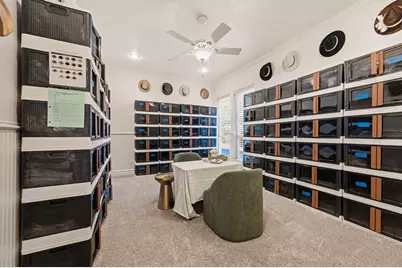 1150 Haven Circle, Southlake, TX 76092 - Photo 31