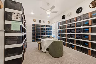 1150 Haven Cir, Southlake, TX 76092 - Photo 31
