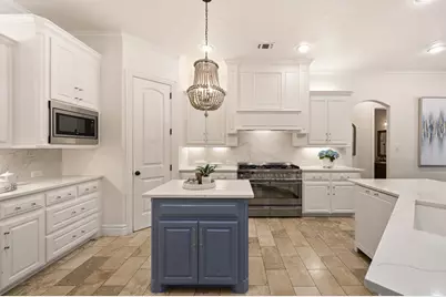 1150 Haven Circle, Southlake, TX 76092 - Photo 17