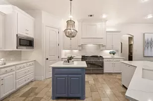1150 Haven Cir, Southlake, TX 76092 - Photo 17