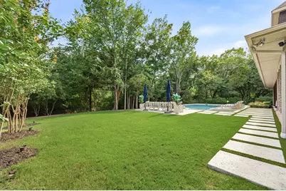 1150 Haven Circle, Southlake, TX 76092 - Photo 5