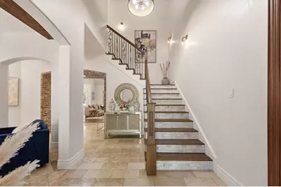 1150 Haven Circle, Southlake, TX 76092 - Photo 11
