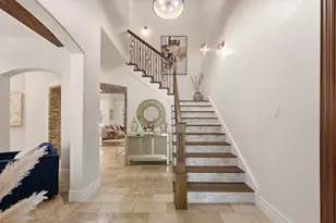 1150 Haven Cir, Southlake, TX 76092 - Photo 11