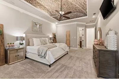 1150 Haven Circle, Southlake, TX 76092 - Photo 25