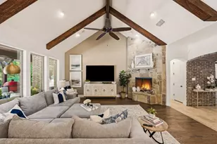 1150 Haven Cir, Southlake, TX 76092 - Photo 23