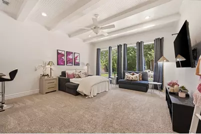 1150 Haven Circle, Southlake, TX 76092 - Photo 29