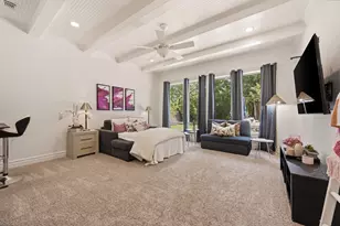 1150 Haven Cir, Southlake, TX 76092 - Photo 29