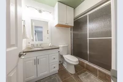 4813 Garvin Drive, The Colony, TX 75056 - Photo 15
