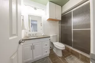 4813 Garvin Dr, The Colony, TX 75056 - Photo 15