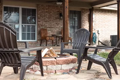 4813 Garvin Drive, The Colony, TX 75056 - Photo 25