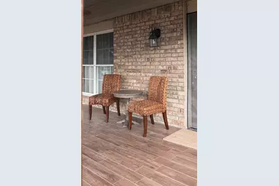 4813 Garvin Drive, The Colony, TX 75056 - Photo 23