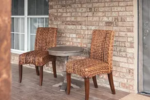 4813 Garvin Dr, The Colony, TX 75056 - Photo 23