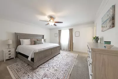 4813 Garvin Drive, The Colony, TX 75056 - Photo 13