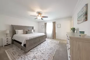 4813 Garvin Dr, The Colony, TX 75056 - Photo 13
