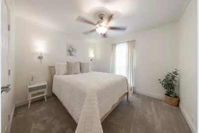 4813 Garvin Drive, The Colony, TX 75056 - Photo 9