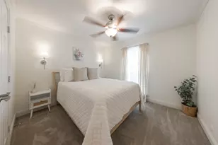 4813 Garvin Dr, The Colony, TX 75056 - Photo 9