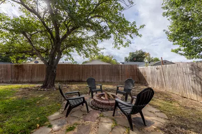 4813 Garvin Drive, The Colony, TX 75056 - Photo 19