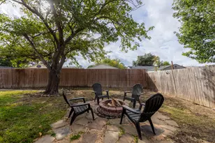 4813 Garvin Dr, The Colony, TX 75056 - Photo 19