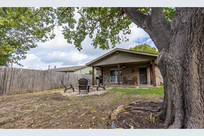 4813 Garvin Drive, The Colony, TX 75056 - Photo 21