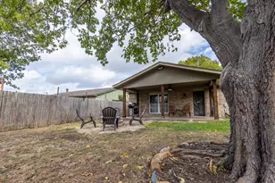 4813 Garvin Dr, The Colony, TX 75056 - Photo 21