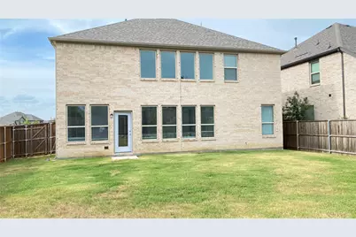 6224 Heron Drive, Celina, TX 75009 - Photo 17