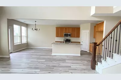 6224 Heron Drive, Celina, TX 75009 - Photo 5