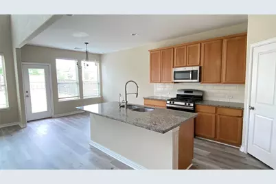 6224 Heron Drive, Celina, TX 75009 - Photo 3