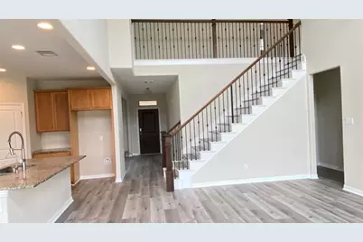6224 Heron Drive, Celina, TX 75009 - Photo 7