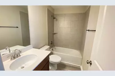 6224 Heron Drive, Celina, TX 75009 - Photo 11