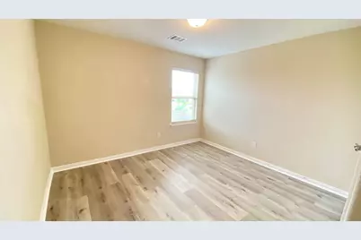 6224 Heron Drive, Celina, TX 75009 - Photo 13