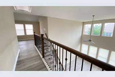 6224 Heron Drive, Celina, TX 75009 - Photo 9
