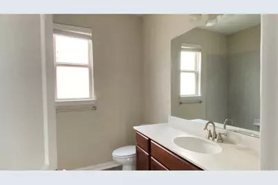 6224 Heron Drive, Celina, TX 75009 - Photo 15