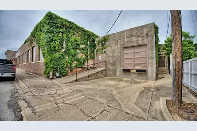 200 Boggess, Saint Jo, TX 76265 - Photo 7