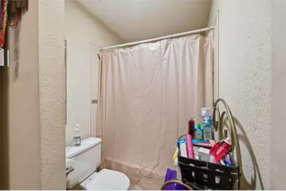 10464 Woodleaf Drive, Dallas, TX 75227 - Photo 17