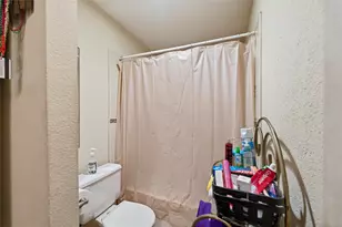 10464 Woodleaf Dr, Dallas, TX 75227 - Photo 17