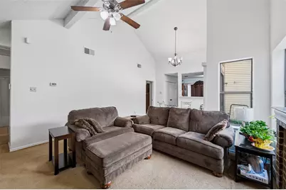 10464 Woodleaf Drive, Dallas, TX 75227 - Photo 3