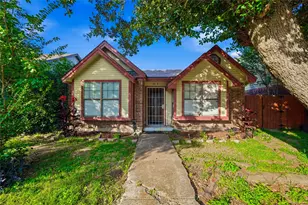 10464 Woodleaf Dr, Dallas, TX 75227 - Photo 1