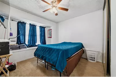 10464 Woodleaf Drive, Dallas, TX 75227 - Photo 19