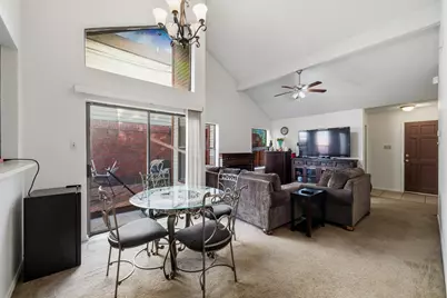10464 Woodleaf Drive, Dallas, TX 75227 - Photo 11