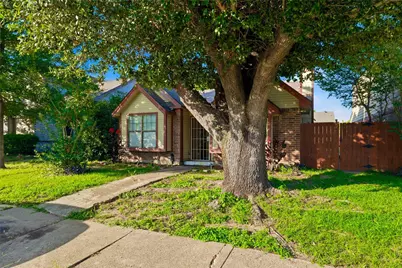 10464 Woodleaf Drive, Dallas, TX 75227 - Photo 9
