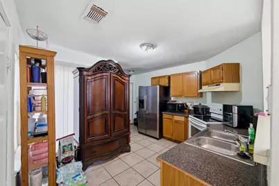 10464 Woodleaf Drive, Dallas, TX 75227 - Photo 5