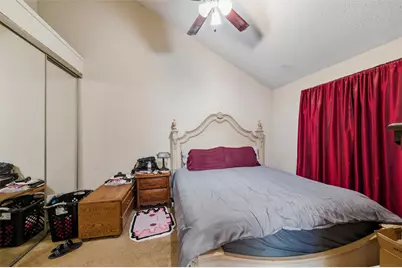 10464 Woodleaf Drive, Dallas, TX 75227 - Photo 13