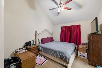 10464 Woodleaf Drive, Dallas, TX 75227 - Photo 15
