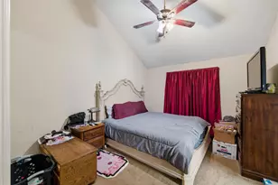10464 Woodleaf Dr, Dallas, TX 75227 - Photo 15