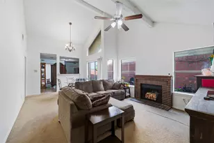 10464 Woodleaf Dr, Dallas, TX 75227 - Photo 1