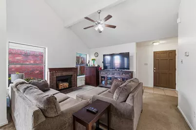 10464 Woodleaf Drive, Dallas, TX 75227 - Photo 5
