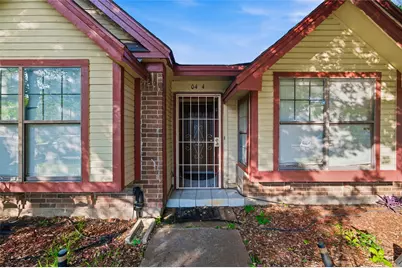 10464 Woodleaf Drive, Dallas, TX 75227 - Photo 11